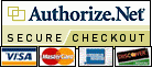 authorize.net