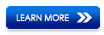 learn more learn more