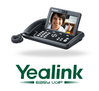 yealink yealink